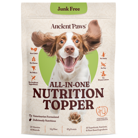 Get Notified When Available + Save 30%